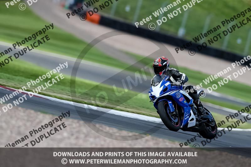 PJ Motorsport 2019;donington no limits trackday;donington park photographs;donington trackday photographs;no limits trackdays;peter wileman photography;trackday digital images;trackday photos